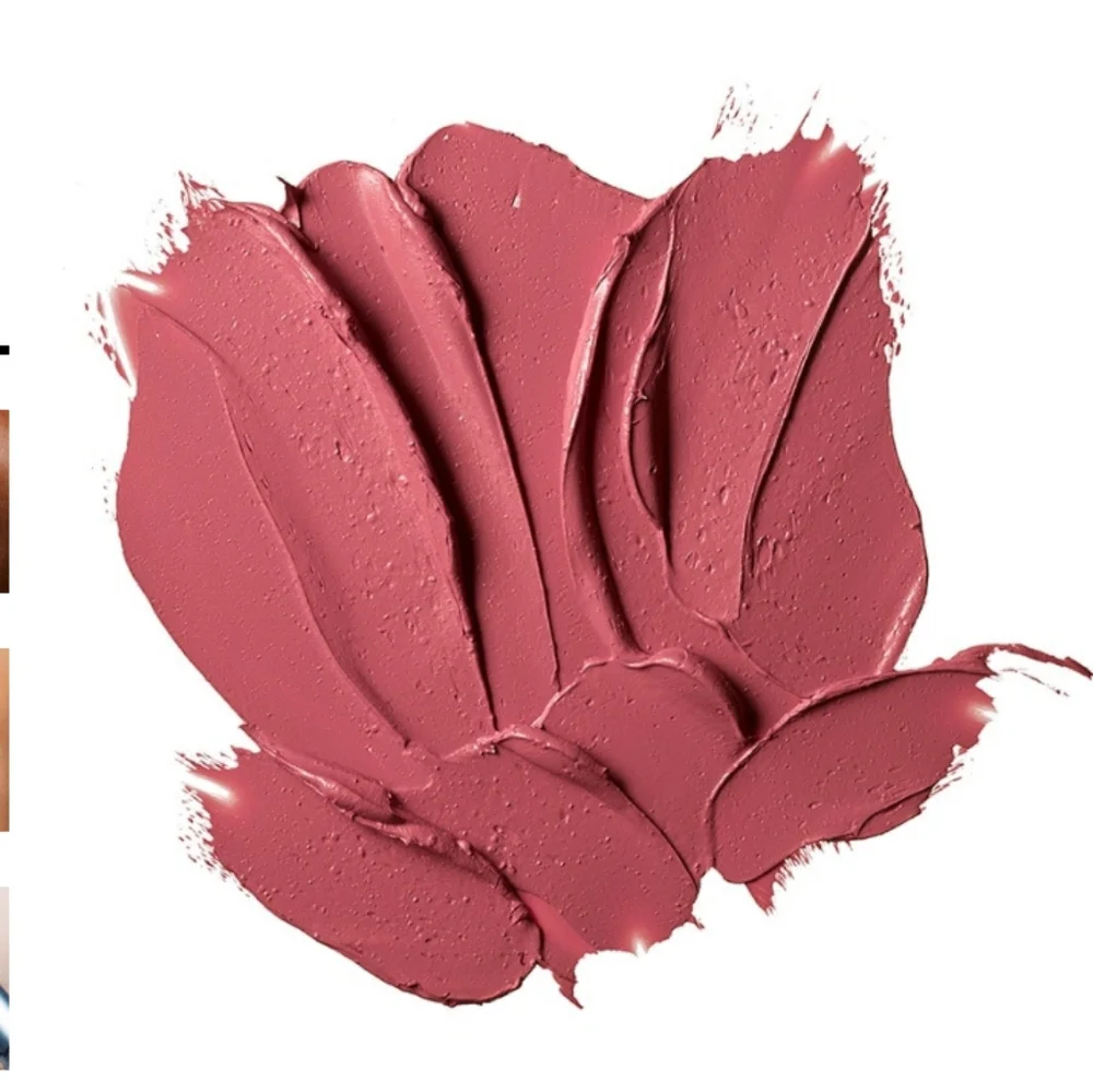 🆕 MAC MATTE LIPSTICK MEHR💄(MID-TONE MAUVE)